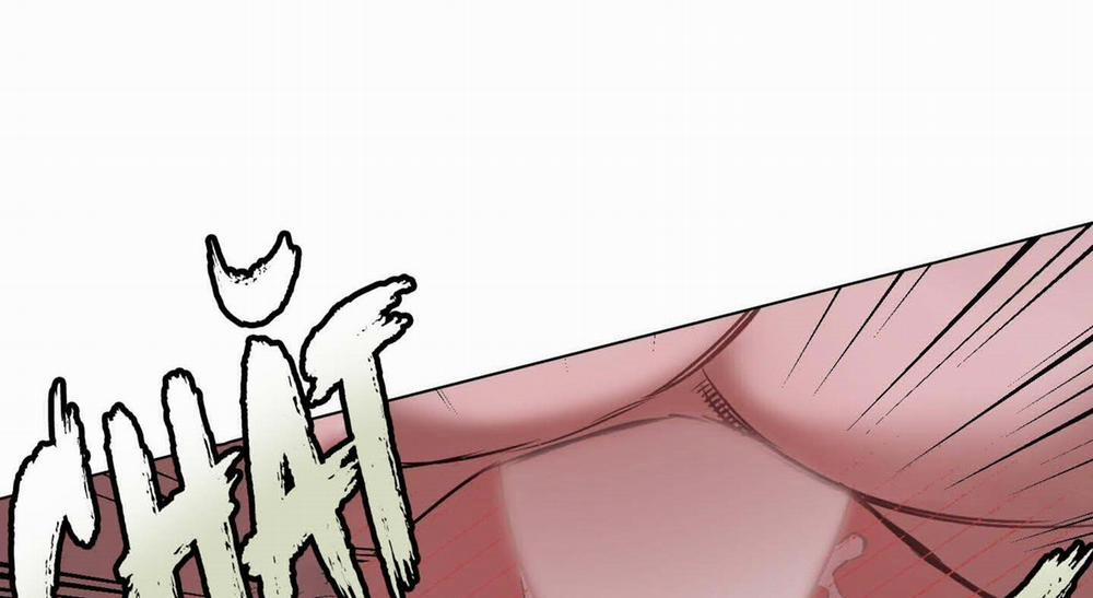 Định Rõ Mối Quan Hệ 43 trang 57