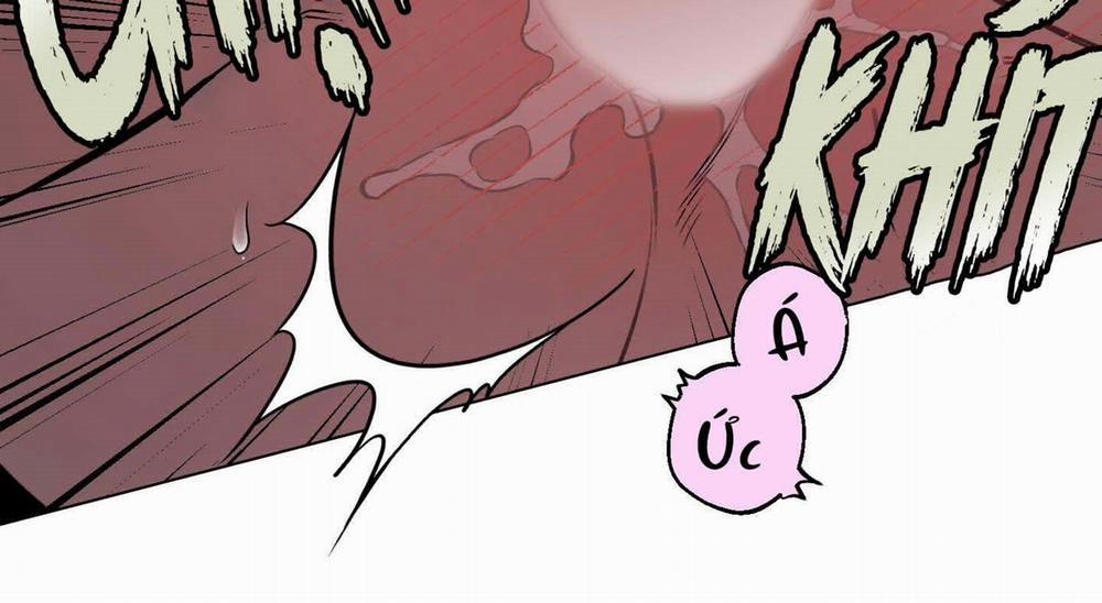 Định Rõ Mối Quan Hệ 43 trang 58