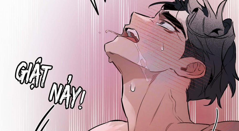 Định Rõ Mối Quan Hệ 43 trang 60