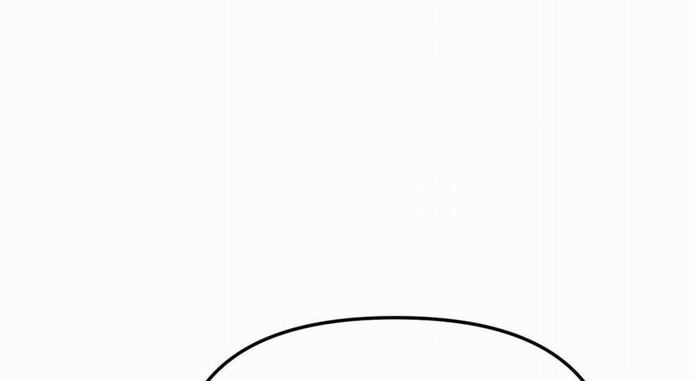 Định Rõ Mối Quan Hệ 43 trang 64