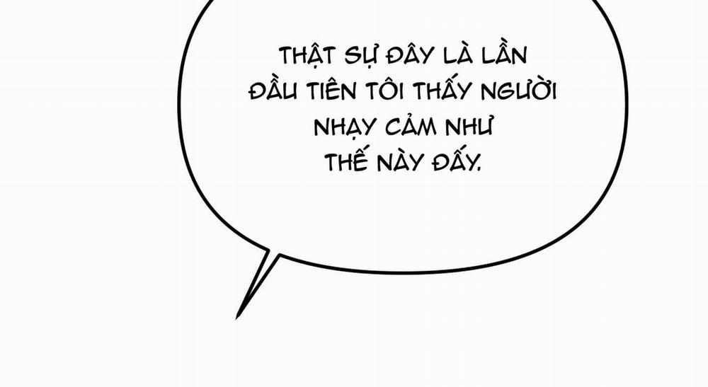 Định Rõ Mối Quan Hệ 43 trang 65