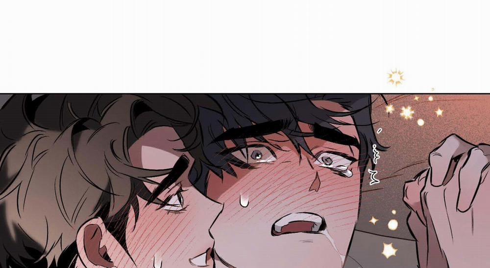 Định Rõ Mối Quan Hệ 43 trang 66