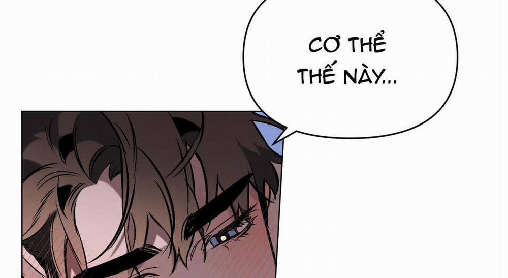 Định Rõ Mối Quan Hệ 43 trang 69