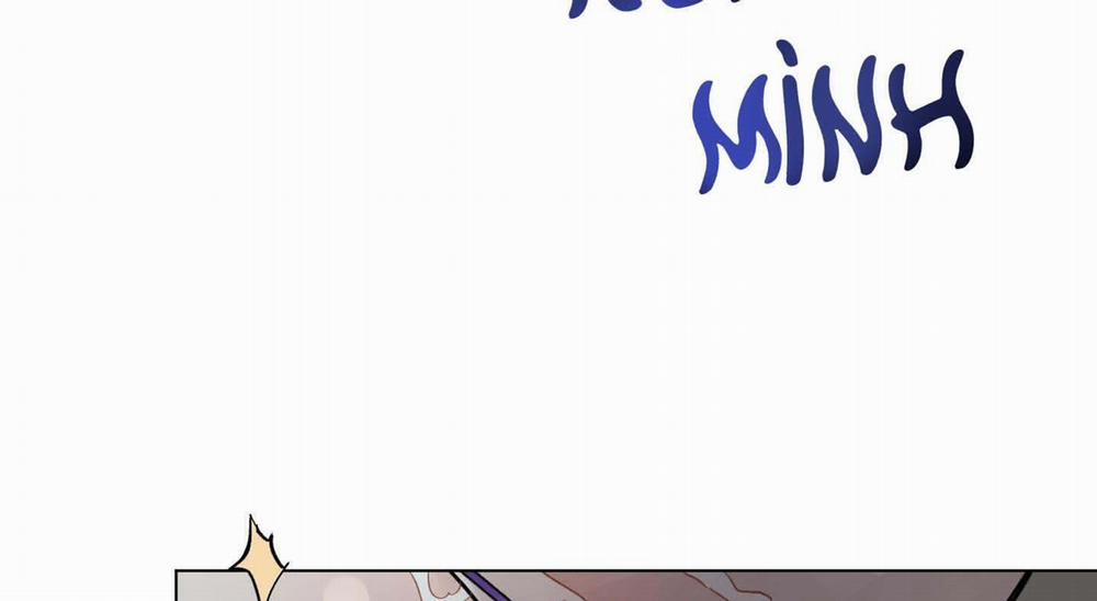 Định Rõ Mối Quan Hệ 43 trang 7