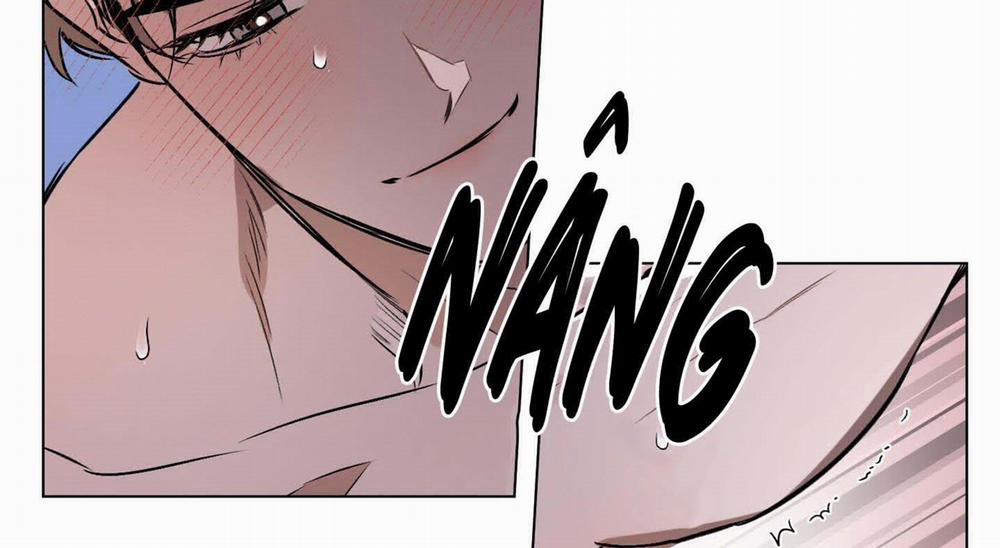 Định Rõ Mối Quan Hệ 43 trang 70