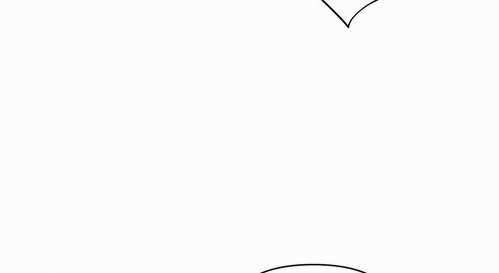 Định Rõ Mối Quan Hệ 43 trang 74