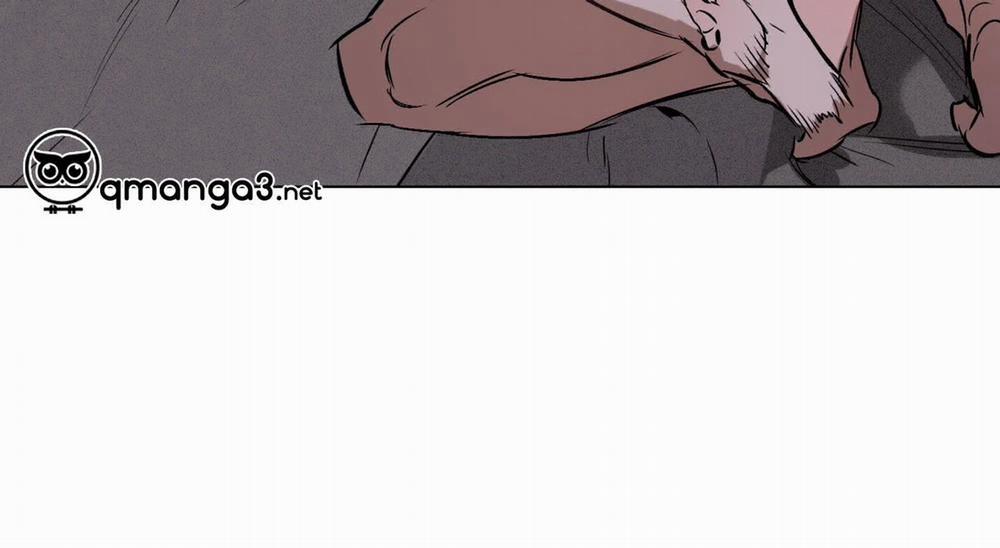 Định Rõ Mối Quan Hệ 43 trang 77