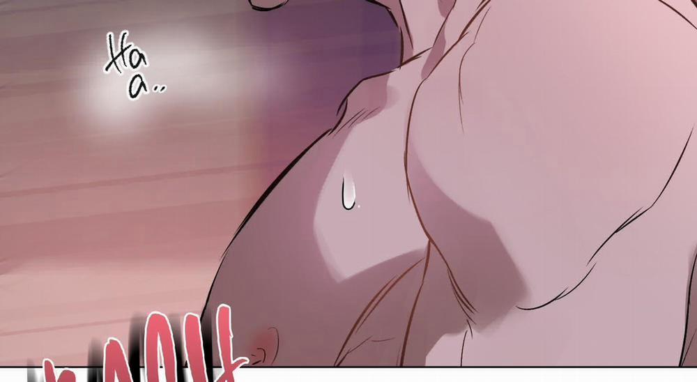 Định Rõ Mối Quan Hệ 43 trang 81