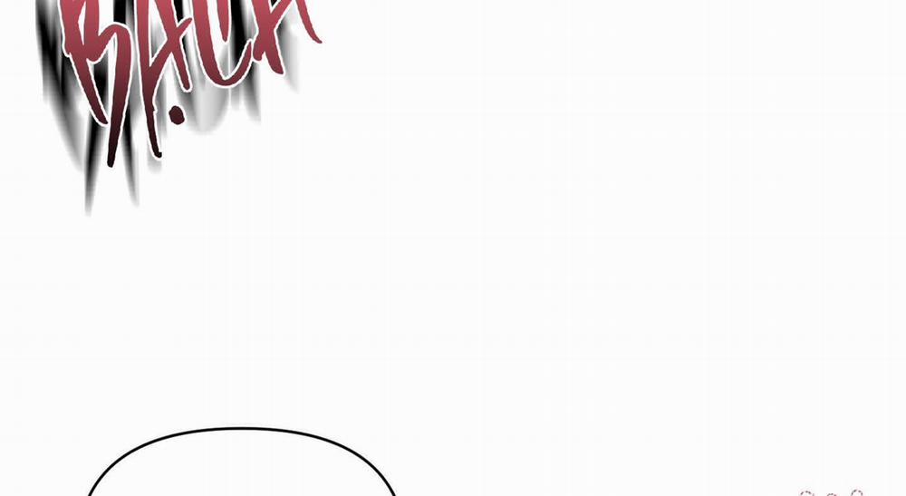 Định Rõ Mối Quan Hệ 43 trang 82