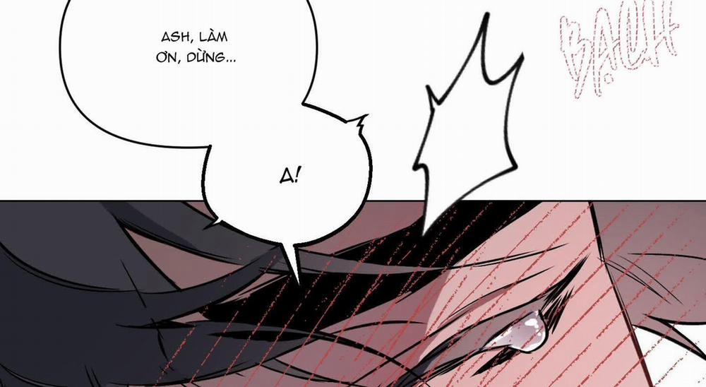 Định Rõ Mối Quan Hệ 43 trang 83