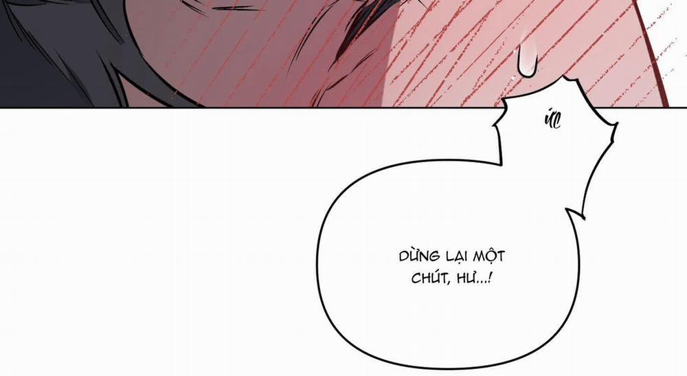 Định Rõ Mối Quan Hệ 43 trang 84