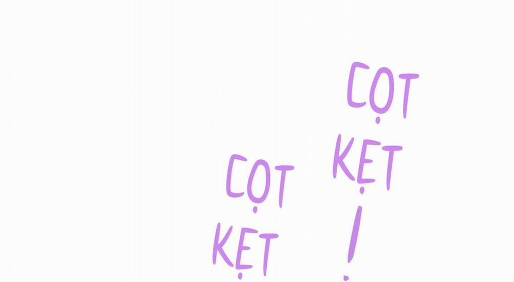 Định Rõ Mối Quan Hệ 43 trang 85