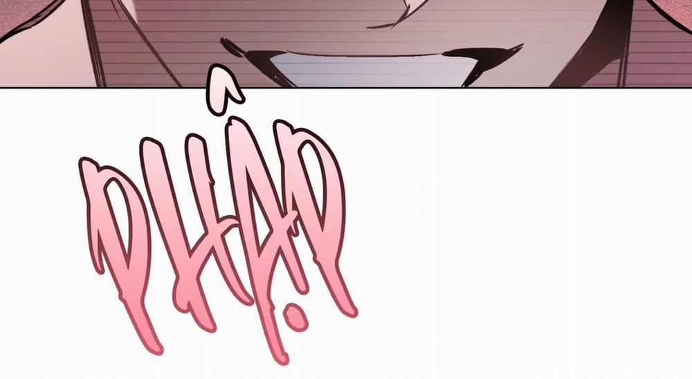 Định Rõ Mối Quan Hệ 43 trang 91