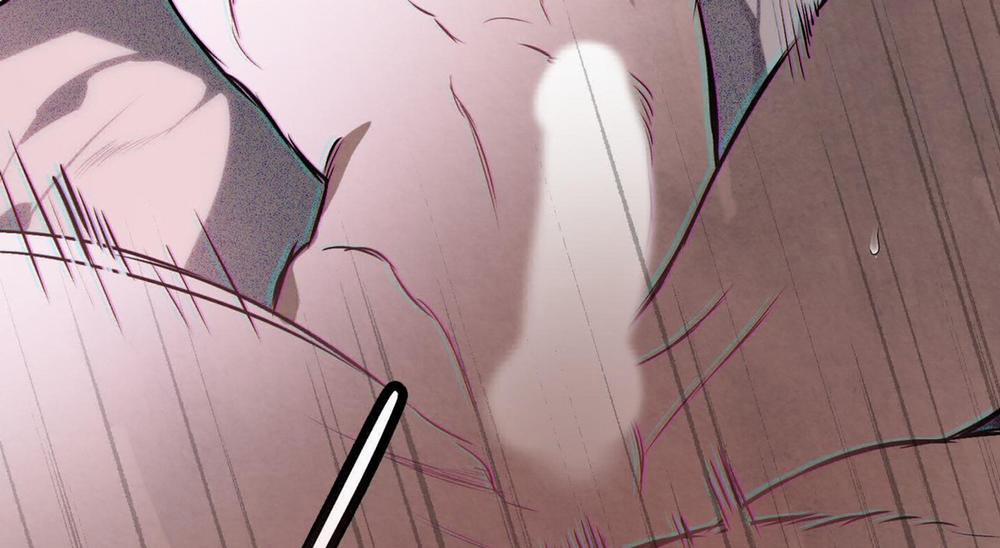 Định Rõ Mối Quan Hệ 43 trang 96