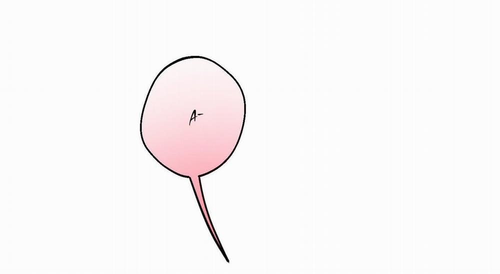 Định Rõ Mối Quan Hệ 43 trang 98