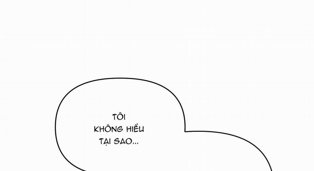 Định Rõ Mối Quan Hệ 44 trang 1