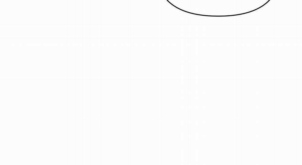 Định Rõ Mối Quan Hệ 44 trang 101