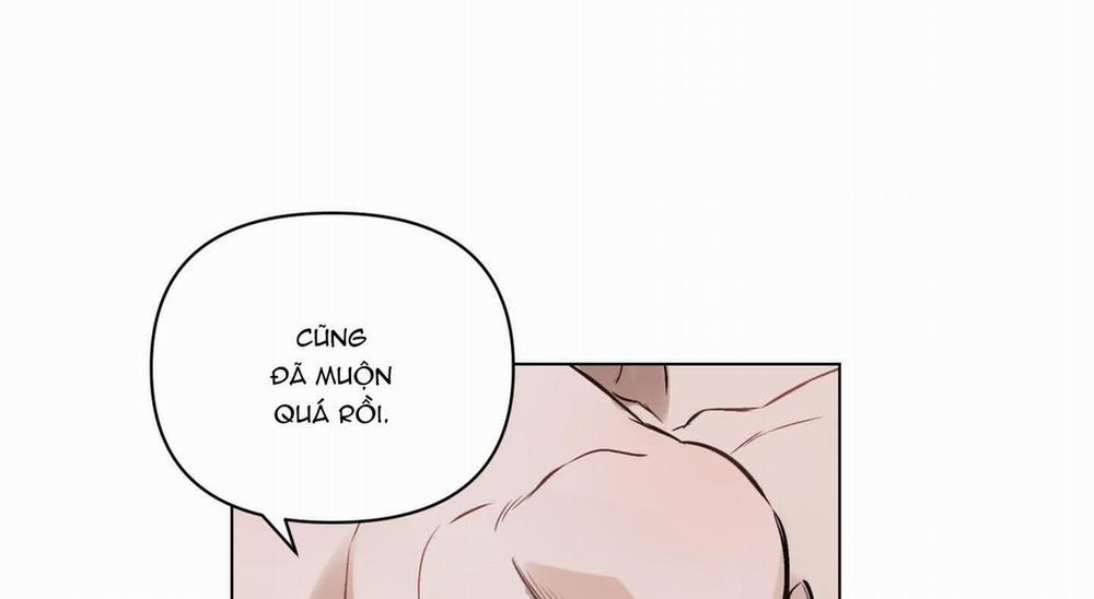 Định Rõ Mối Quan Hệ 44 trang 102