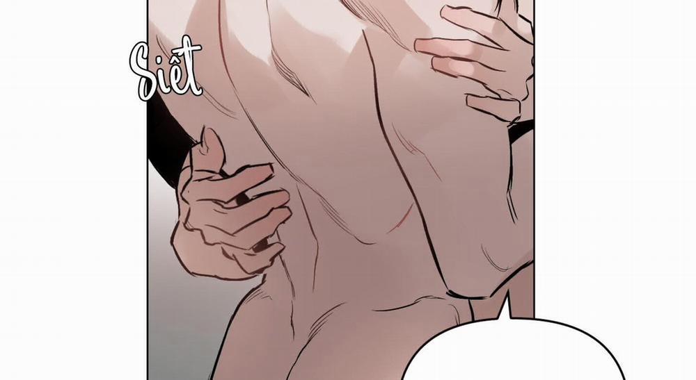 Định Rõ Mối Quan Hệ 44 trang 103