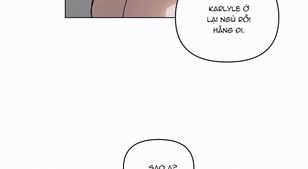 Định Rõ Mối Quan Hệ 44 trang 104