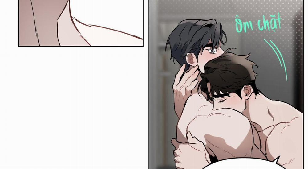 Định Rõ Mối Quan Hệ 44 trang 106