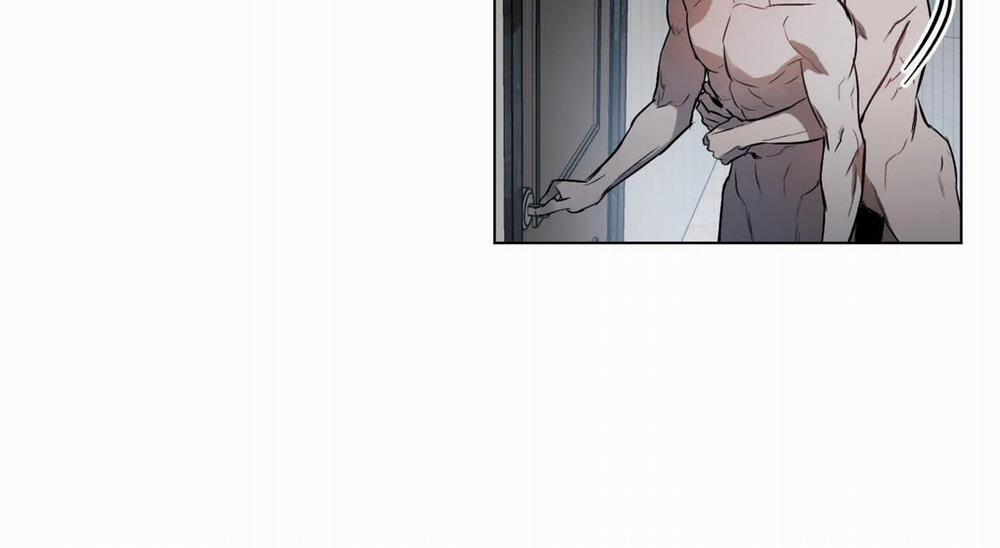 Định Rõ Mối Quan Hệ 44 trang 11