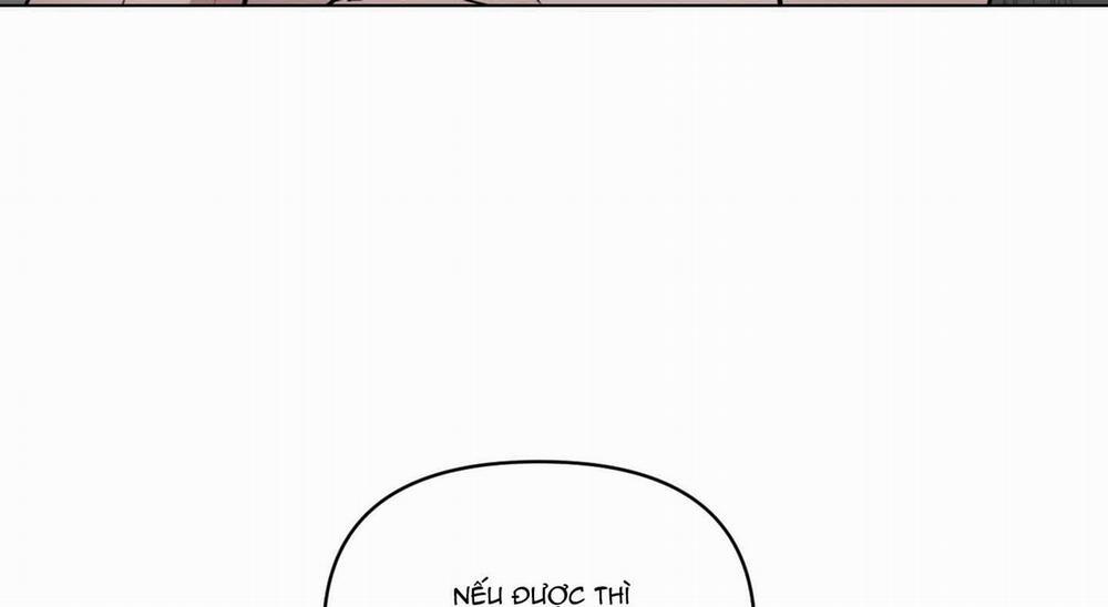 Định Rõ Mối Quan Hệ 44 trang 110