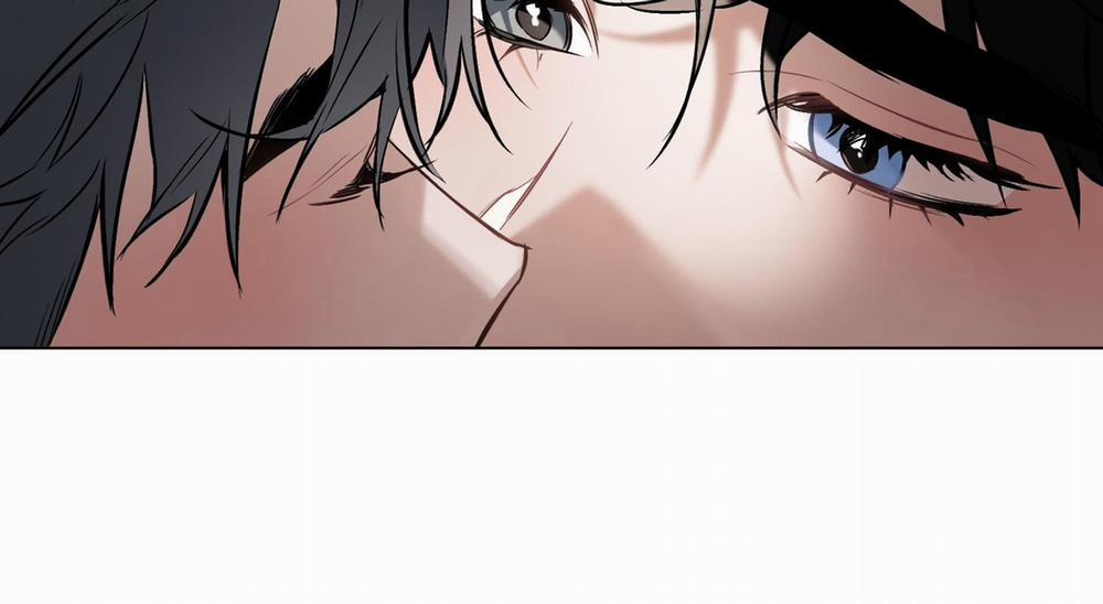 Định Rõ Mối Quan Hệ 44 trang 112