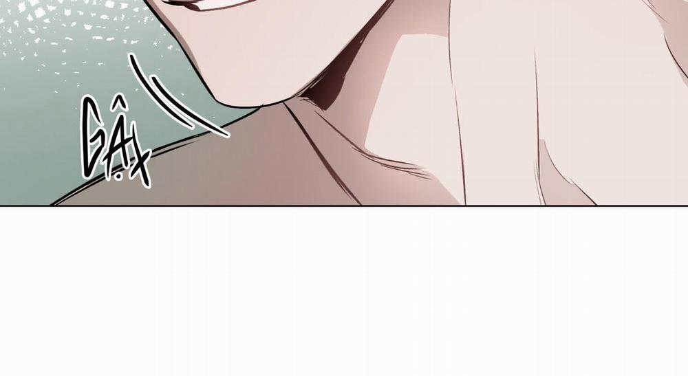 Định Rõ Mối Quan Hệ 44 trang 118