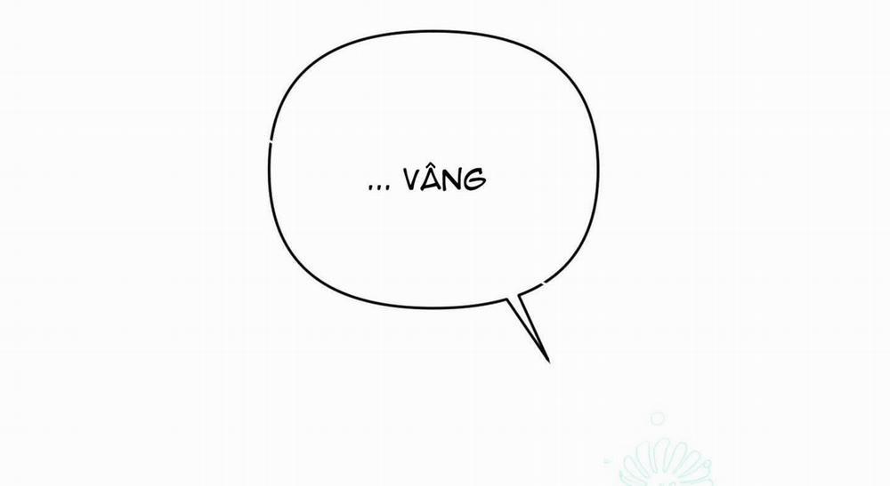 Định Rõ Mối Quan Hệ 44 trang 120