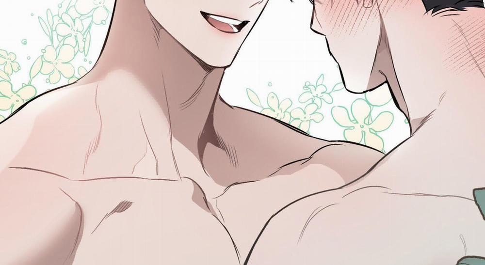 Định Rõ Mối Quan Hệ 44 trang 122