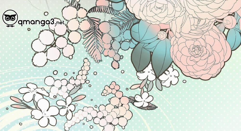 Định Rõ Mối Quan Hệ 44 trang 124