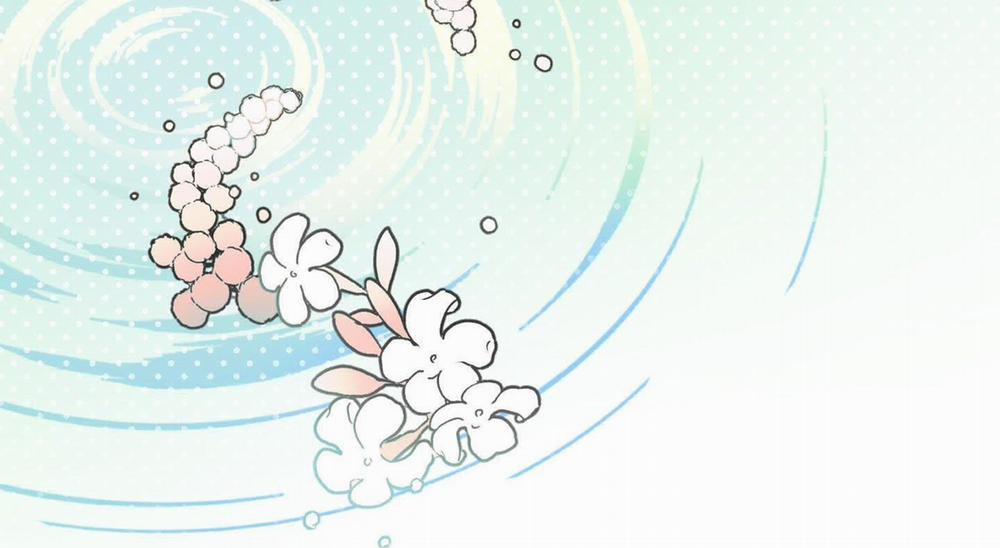 Định Rõ Mối Quan Hệ 44 trang 125