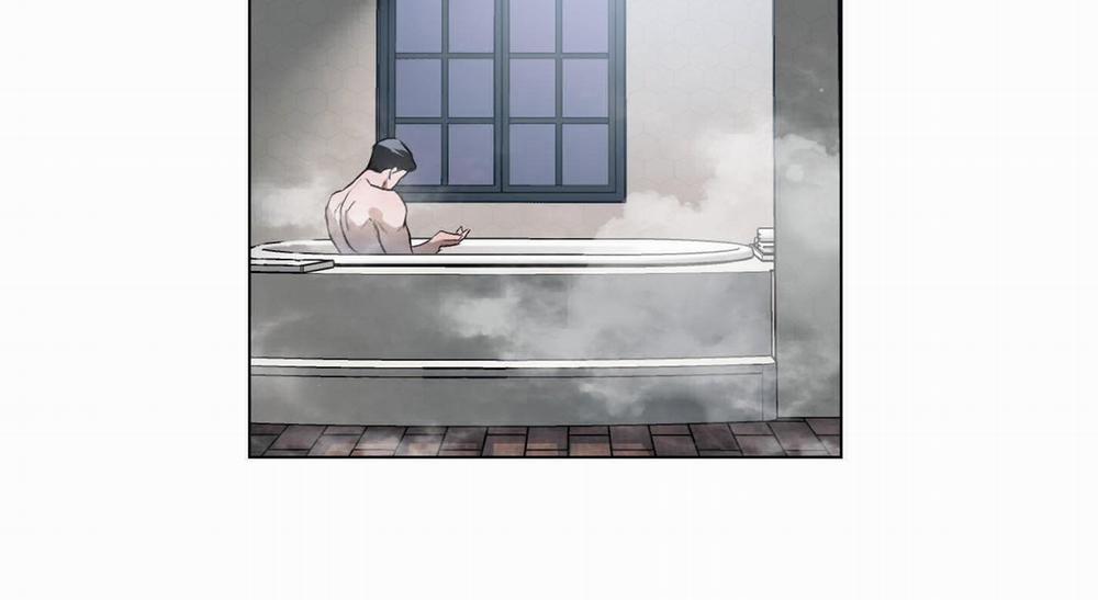 Định Rõ Mối Quan Hệ 44 trang 130