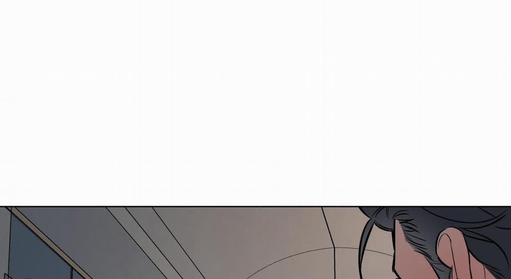 Định Rõ Mối Quan Hệ 44 trang 135