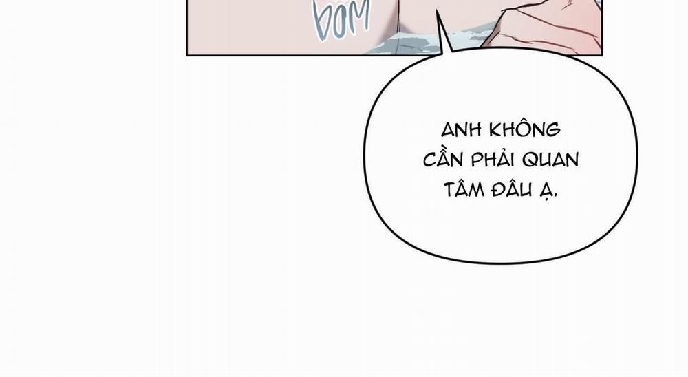 Định Rõ Mối Quan Hệ 44 trang 140