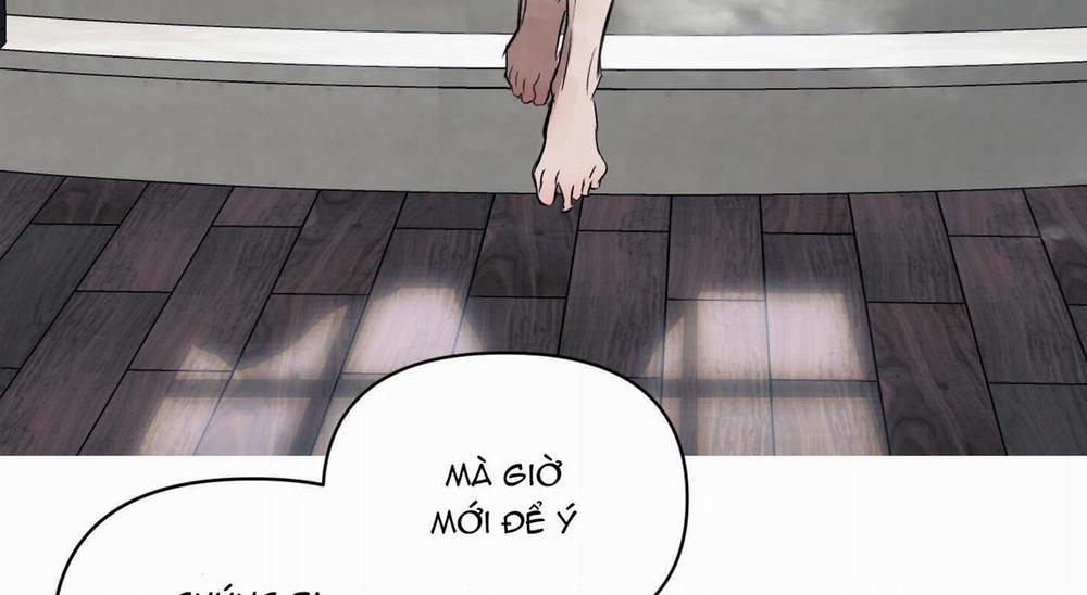 Định Rõ Mối Quan Hệ 44 trang 144