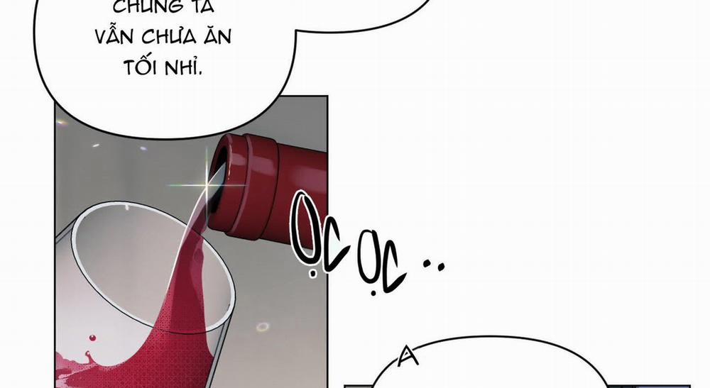 Định Rõ Mối Quan Hệ 44 trang 145