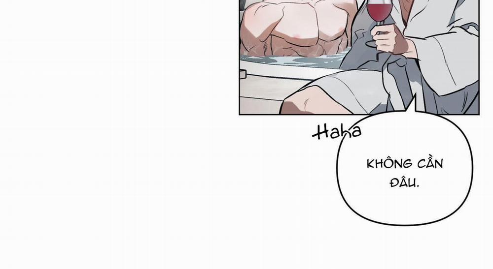 Định Rõ Mối Quan Hệ 44 trang 147