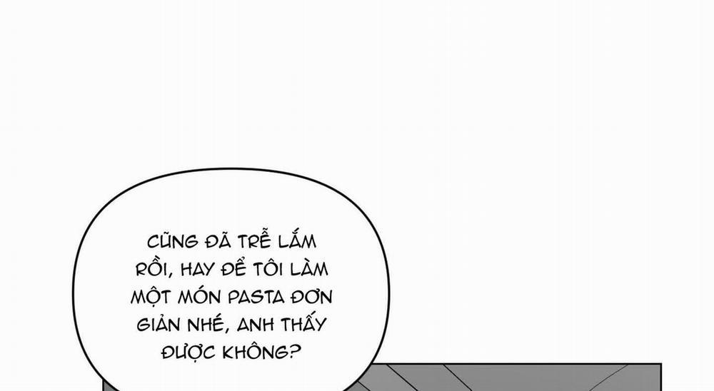 Định Rõ Mối Quan Hệ 44 trang 148