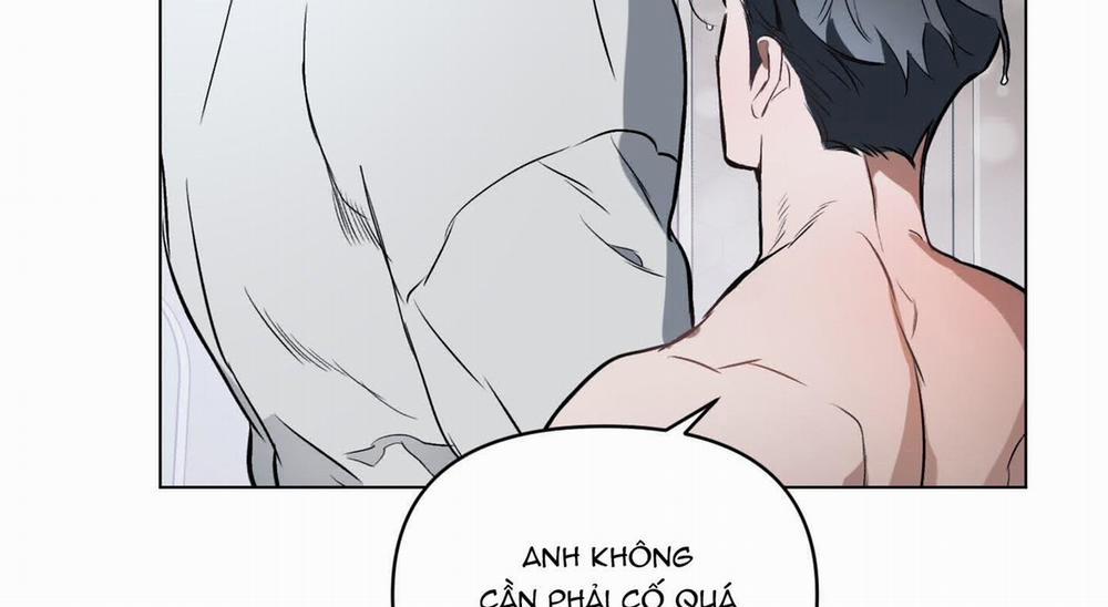 Định Rõ Mối Quan Hệ 44 trang 150