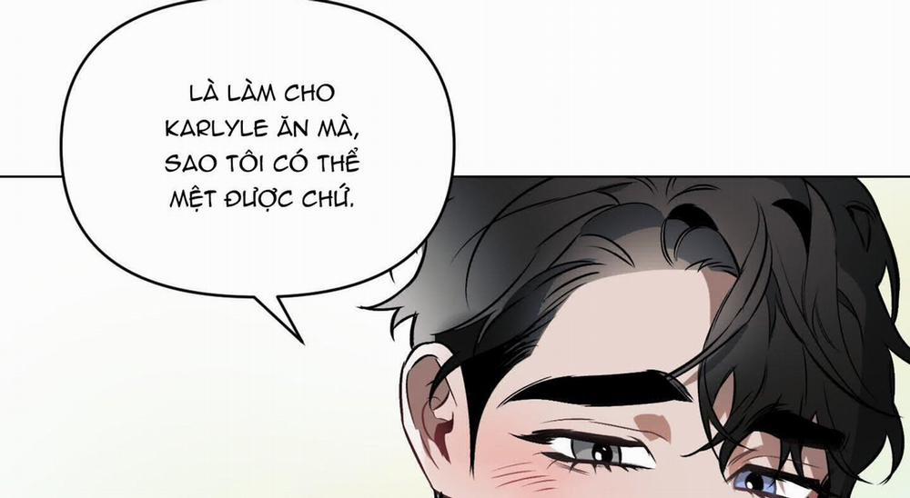 Định Rõ Mối Quan Hệ 44 trang 152