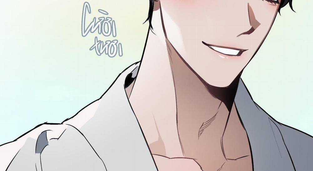 Định Rõ Mối Quan Hệ 44 trang 153