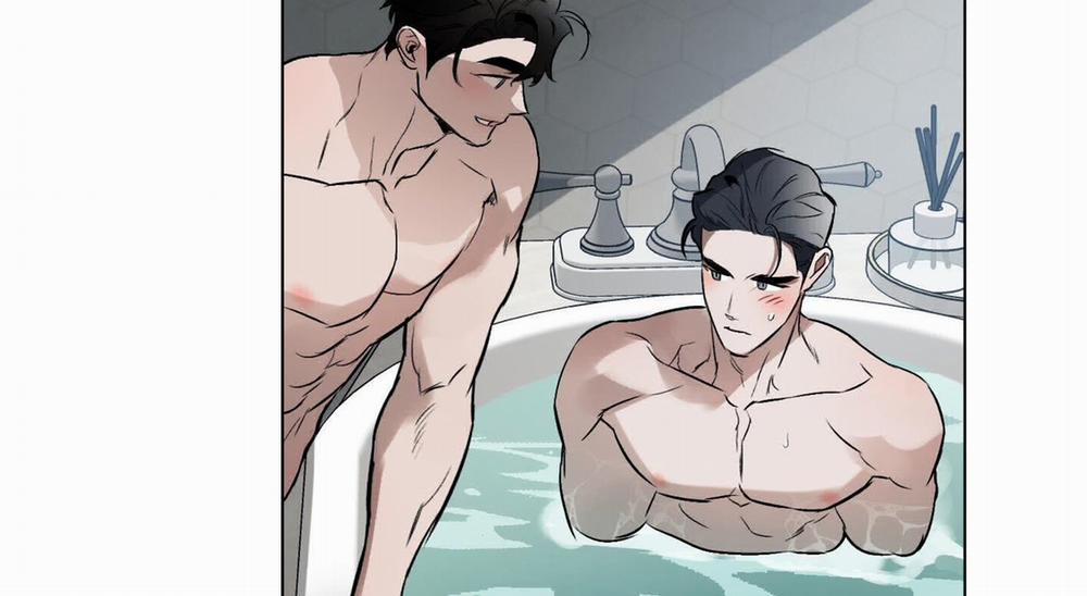 Định Rõ Mối Quan Hệ 44 trang 161