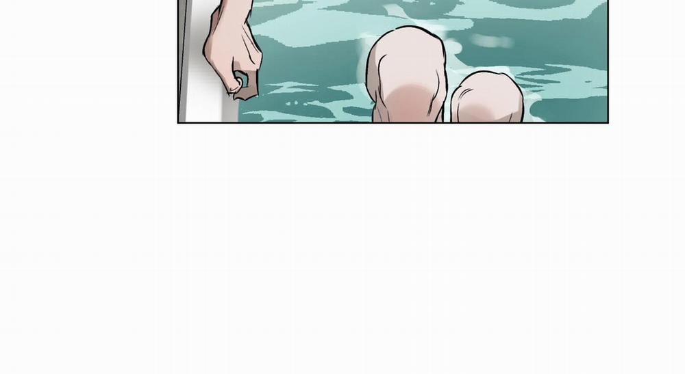 Định Rõ Mối Quan Hệ 44 trang 162