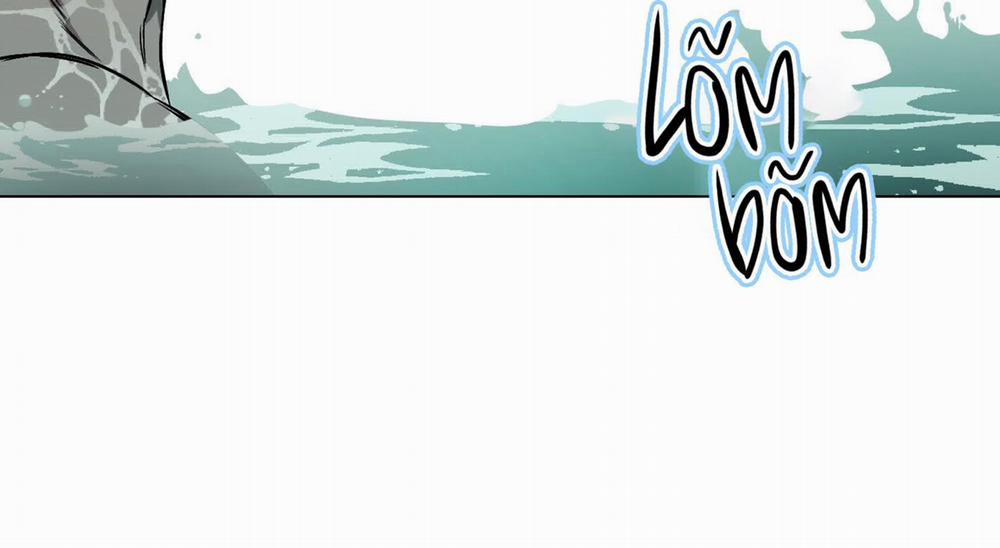 Định Rõ Mối Quan Hệ 44 trang 165