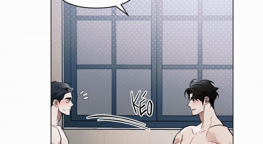 Định Rõ Mối Quan Hệ 44 trang 168