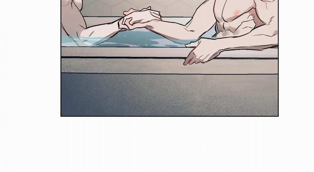 Định Rõ Mối Quan Hệ 44 trang 169