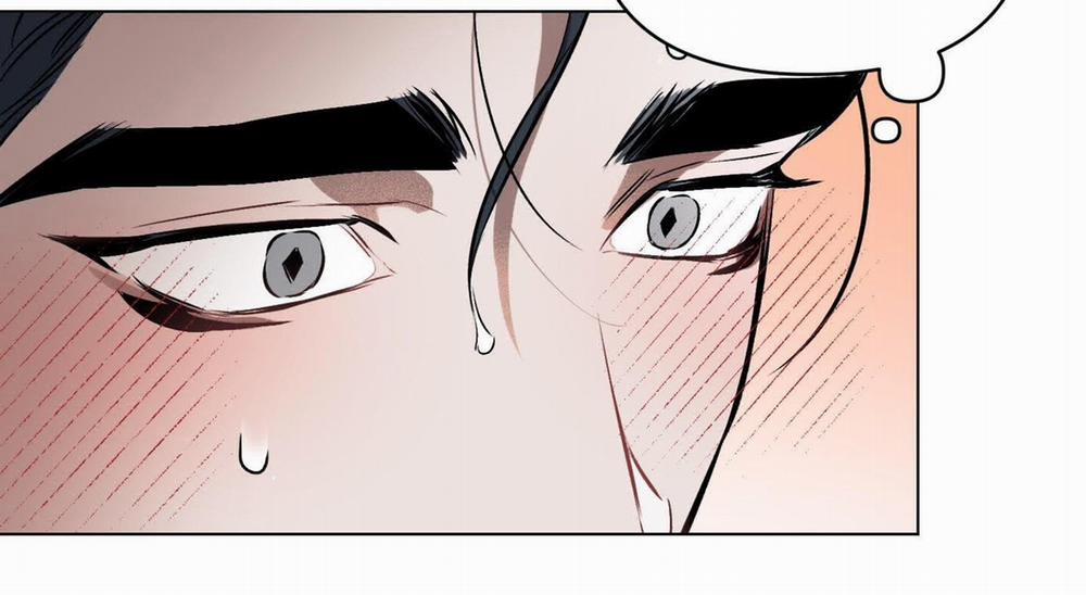 Định Rõ Mối Quan Hệ 44 trang 171