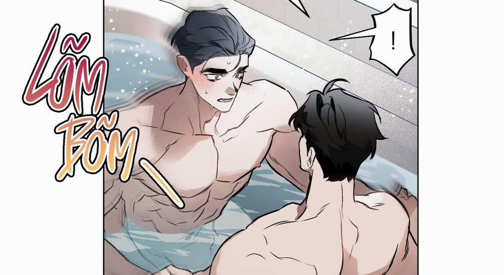 Định Rõ Mối Quan Hệ 44 trang 173